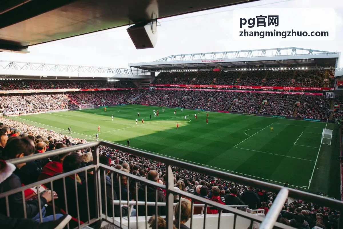 pg官网内容卡片示例，展示 PG 平台常用入口